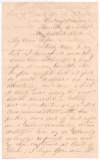 Briggs Henry Shaw ALS 1863 06 18 (1)-100.jpg